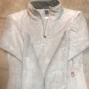 NORTH FACE ⭐️Women's Pullover⭐️ (M)